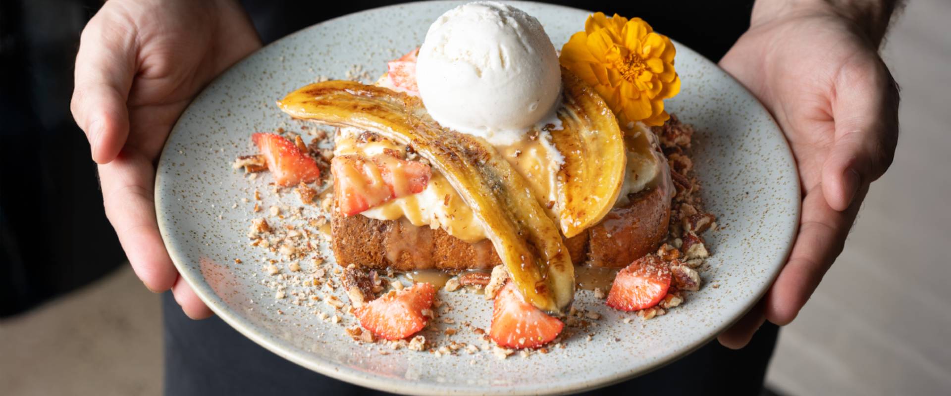 Big_Buns_April_25_Banner1-3