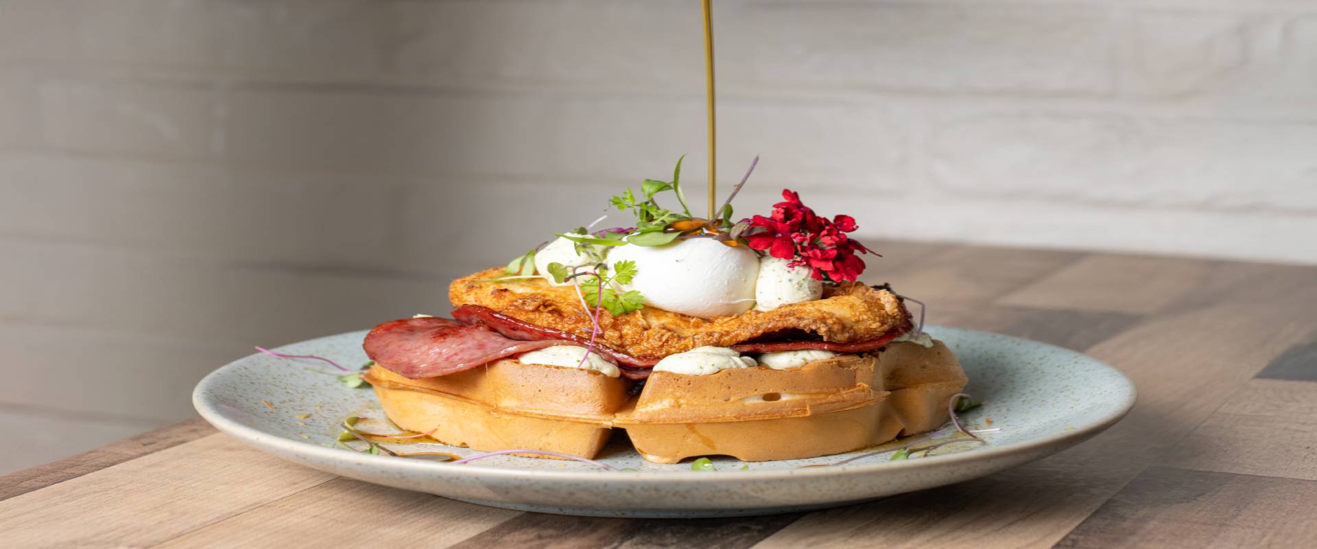 Big_Buns_April_25_Banner1-5