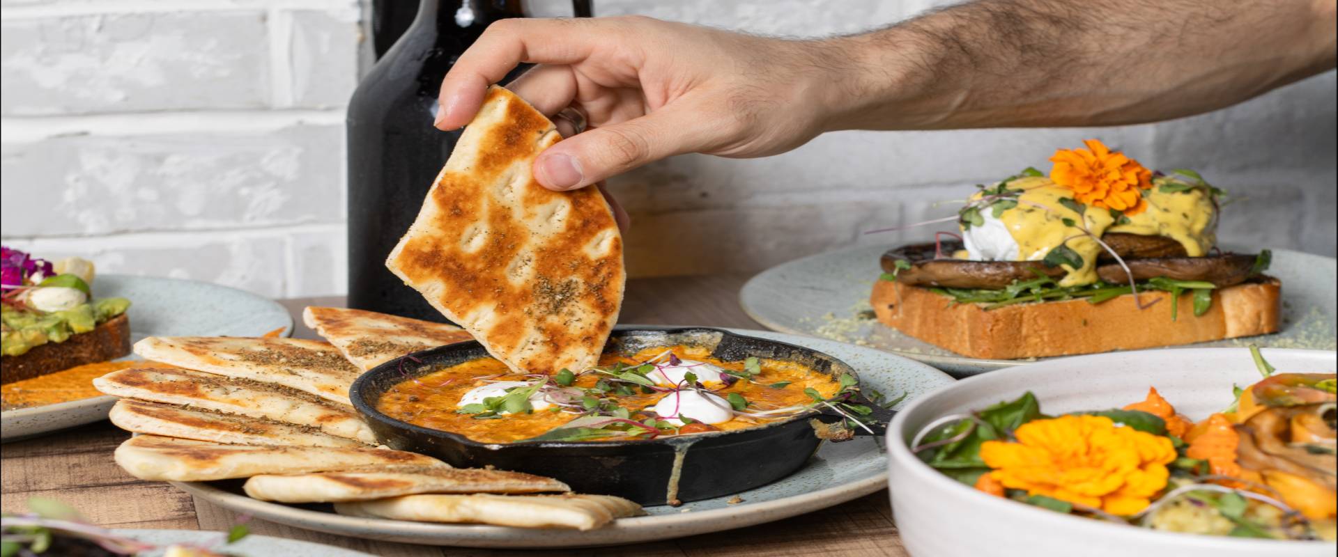 Big_Buns_April_25_Banner1-7