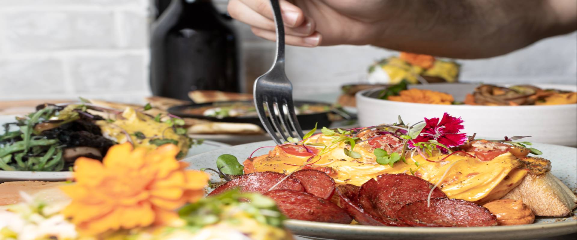 Big_Buns_April_25_Banner1-8