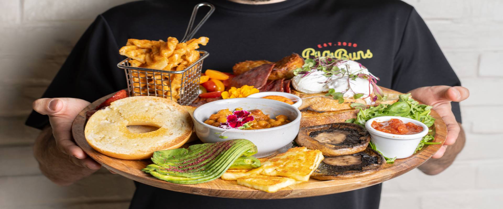 Big_Buns_April_25_Banner1-9