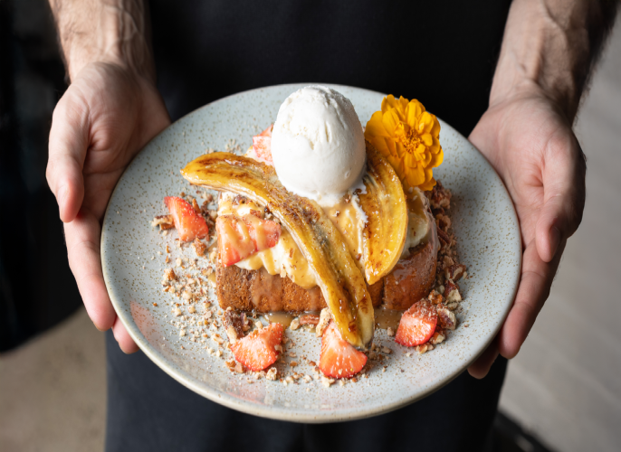 Big_Buns_April_25_Banner1