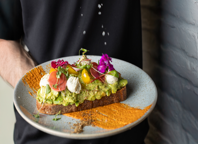 Big_Buns_April_25_Banner2-2