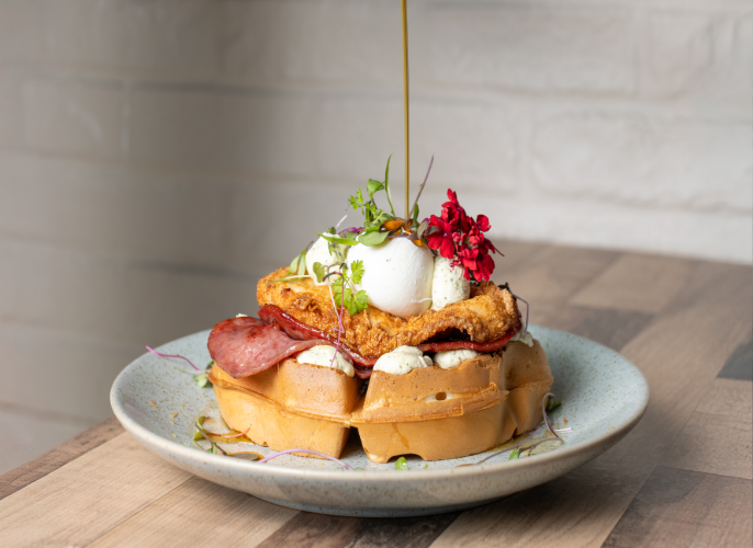 Big_Buns_April_25_Banner2-3